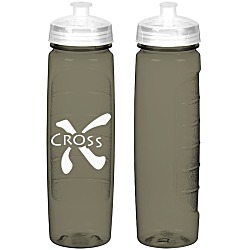 Refresh Clutch Water Bottle - 28 oz.