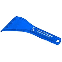 Snowflake Ice Scraper