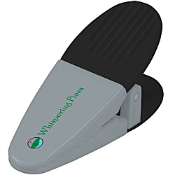 Power Clip - Opaque - Full Color