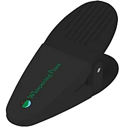 Power Clip - Opaque - Full Color