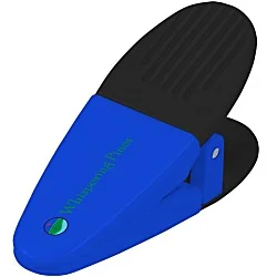 Power Clip - Opaque - Full Color