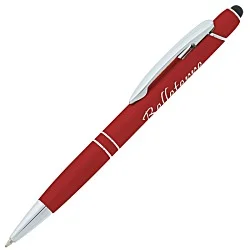 Glacio Stylus Metal Pen