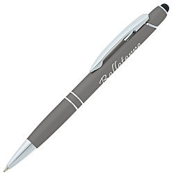 Glacio Stylus Metal Pen