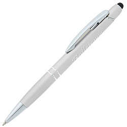 Glacio Stylus Metal Pen