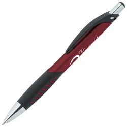 Lexus Pen - Metallic