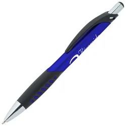 Lexus Pen - Metallic