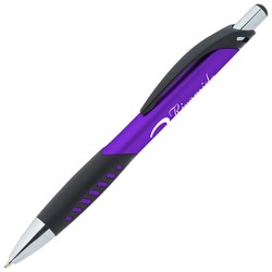 Lexus Pen - Metallic