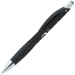 Lexus Pen - Metallic