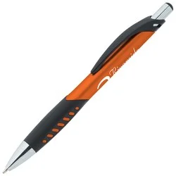 Lexus Pen - Metallic