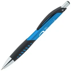 Lexus Pen - Metallic