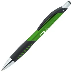 Lexus Pen - Metallic