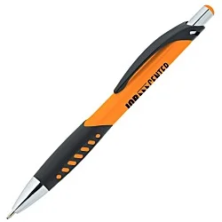 Lexus Pen - Opaque