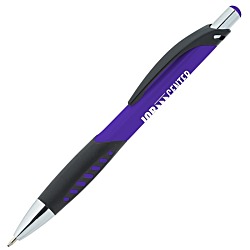 Lexus Pen - Opaque