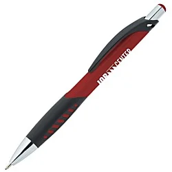 Lexus Pen - Opaque