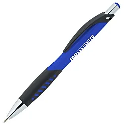 Lexus Pen - Opaque