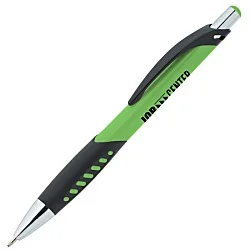 Lexus Pen - Opaque