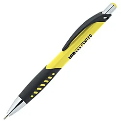 Lexus Pen - Opaque