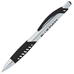 Lexus Pen - Silver