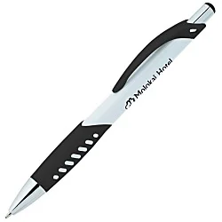 Lexus Pen - White