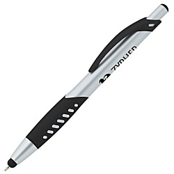 Lexus Stylus Pen - Silver