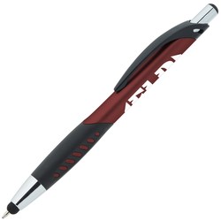Lexus Stylus Pen - Metallic