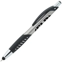 Lexus Stylus Pen - Metallic