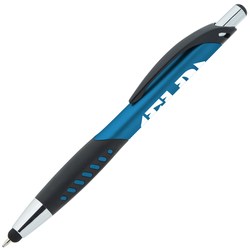 Lexus Stylus Pen - Metallic