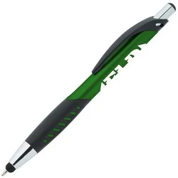 Lexus Stylus Pen - Metallic