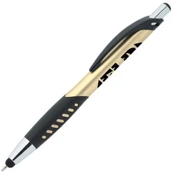 Lexus Stylus Pen - Metallic