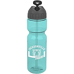Olympian Bottle with Sport Lid - 28 oz.