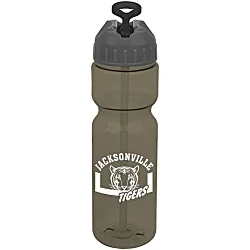 Olympian Bottle with Sport Lid - 28 oz.