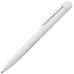 Romilda Twist Metal Pen