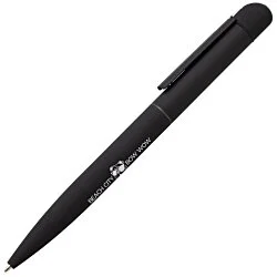 Romilda Twist Metal Pen