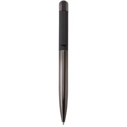 Romilda Twist Metal Pen