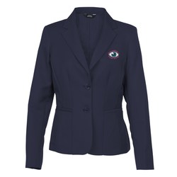 Synergy Washable Suit Coat - Ladies'