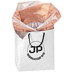 Polypropylene Gift Bag