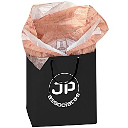Polypropylene Gift Bag