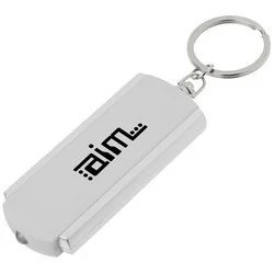 Modesto Key Light - Opaque