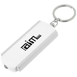 Modesto Key Light - Opaque