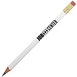 Jumbo Pencil