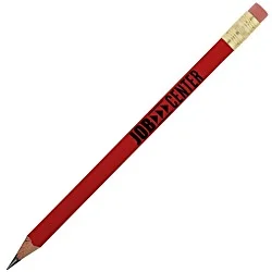 Jumbo Pencil