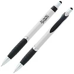 Epiphany Stylus Pen - 24 hr
