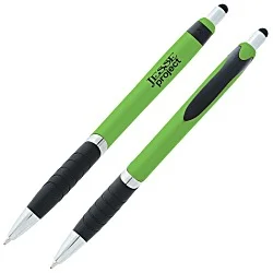 Epiphany Stylus Pen - 24 hr