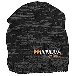 Melange Beanie