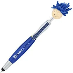 MopTopper Stylus Pen