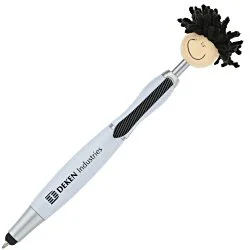 MopTopper Stylus Pen