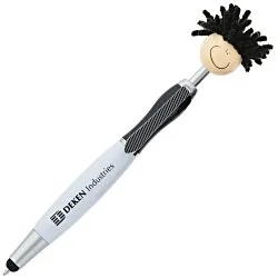 MopTopper Stylus Pen