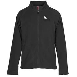 Campus Microfleece Jacket - Men's