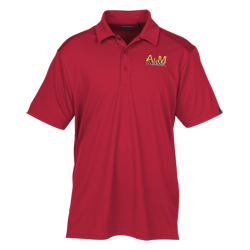 OGIO Structure Polo - Men's