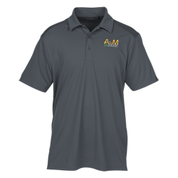 OGIO Structure Polo - Men's